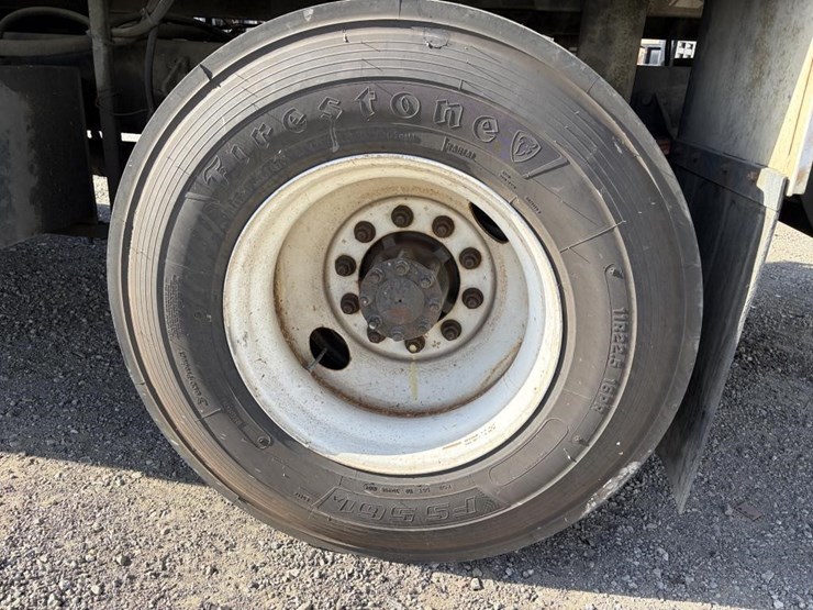 international-4300-image-5