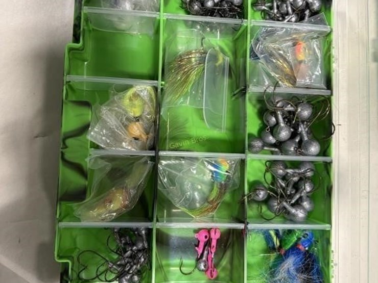 soft-tackle-box-image-3