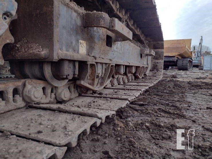 2010-caterpillar-312d-image-27