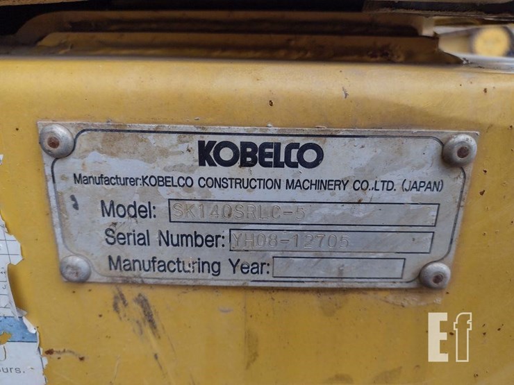 2019-kobelco-sk140sr-lc-5-image-5
