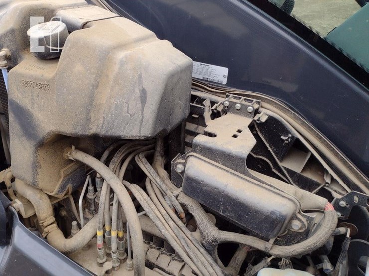 2021-bobcat-e35i-image-46