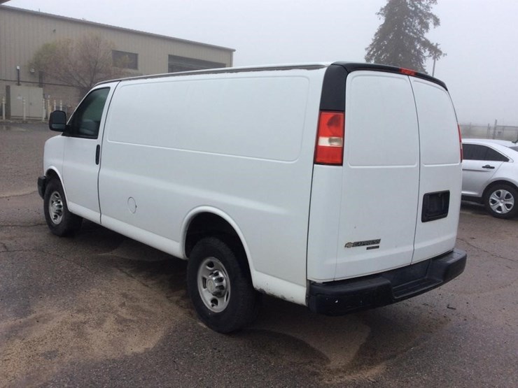 2014-cargo-express-image-3