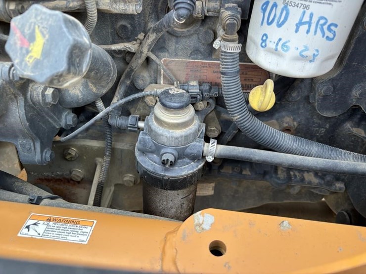 2020-case-570n-ep-image-51