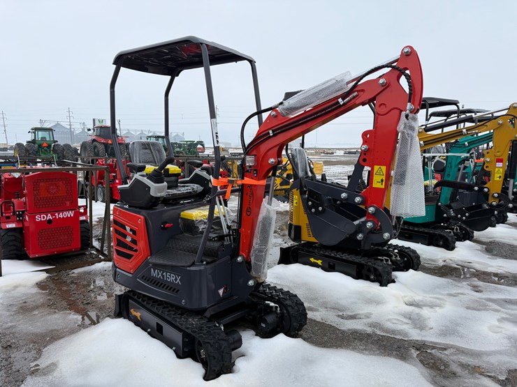 cfg-industry-mx15rx-image-2