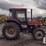 1996-case-ih-3230-image-3