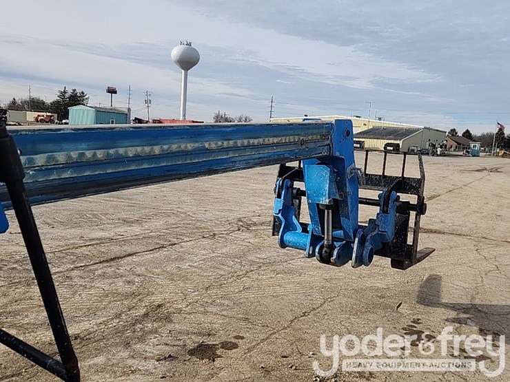 2017-genie-gth5519-image-32