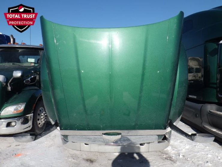 2019-peterbilt-579-image-20