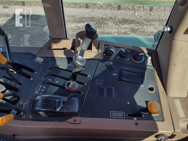 1999-john-deere-7810-image-10