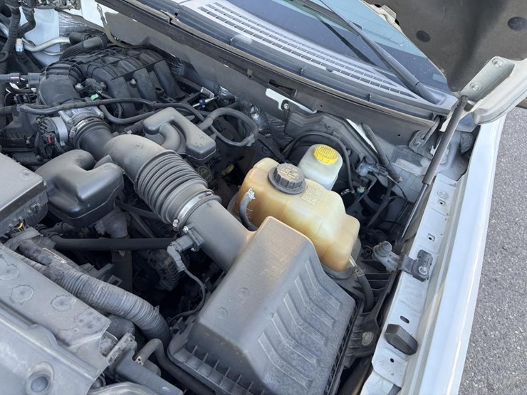 2014-ford-f150-image-19