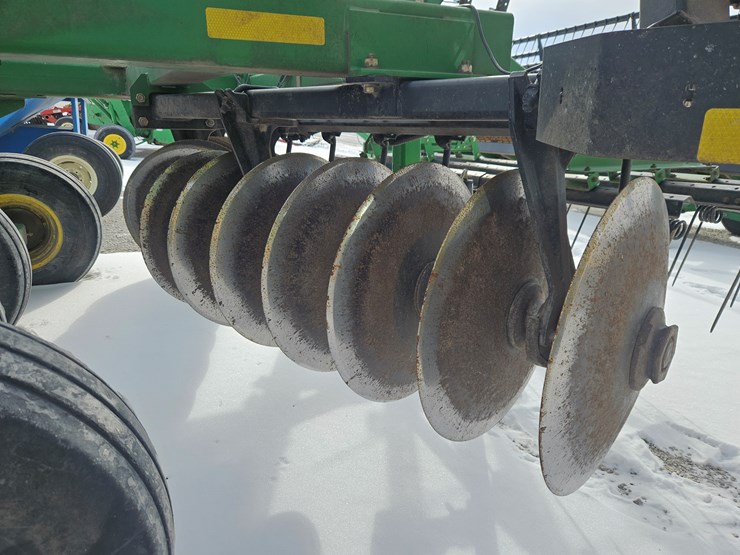 john-deere-637-image-13