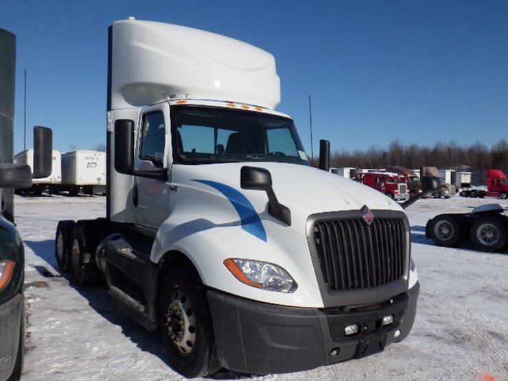 2020-international-lt-image-3