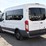 2015-ford-transit-image-4