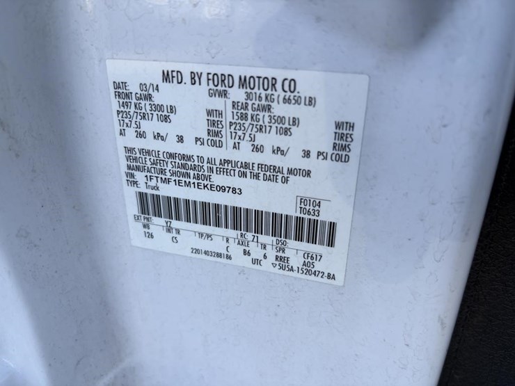 2014-ford-f150-image-36