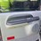 2005-ford-excursion-image-18