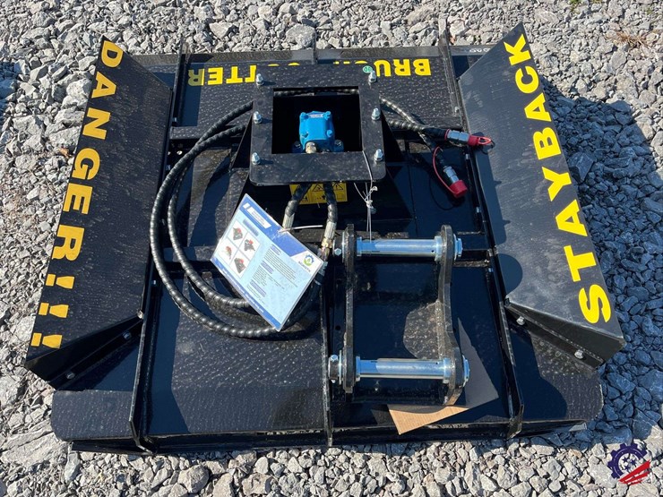 2026-agt-exrc54-excavator-rotary-cutter-image-5