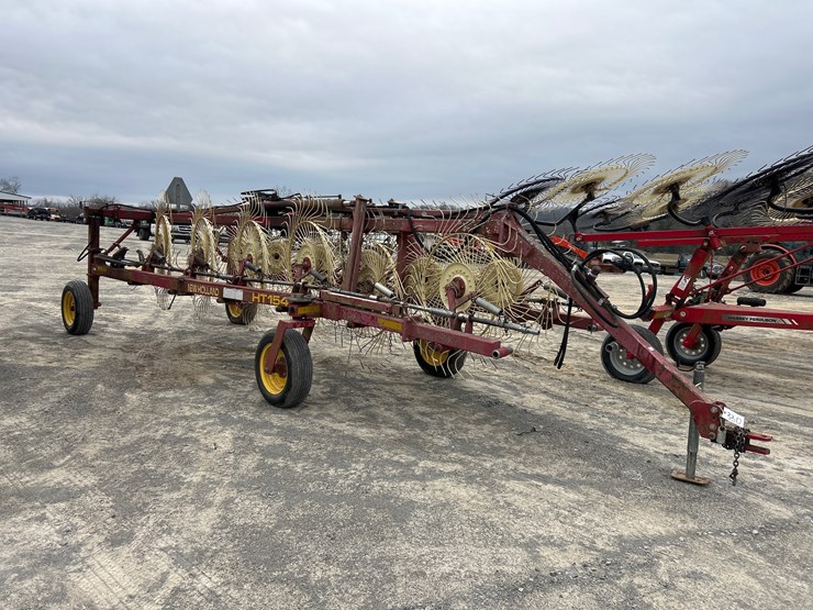 new-holland-ht154-image-1