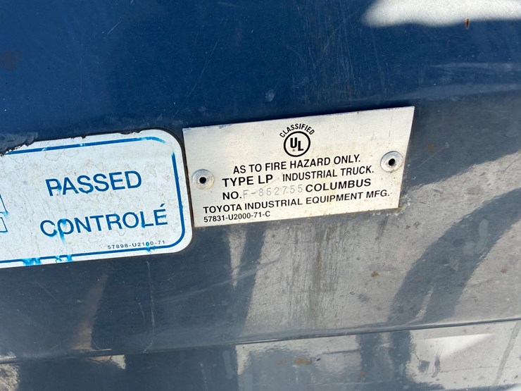 toyota-8fgcu25-image-25