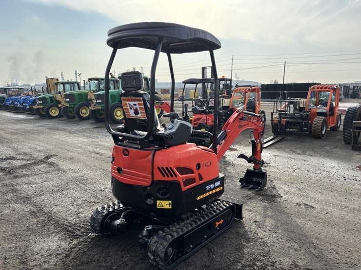2025-tpm-18k-hydraulic-excavator-image-3