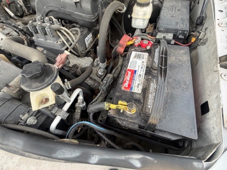 2011-ford-explorer-image-58