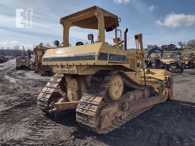 caterpillar-d6h-image-37