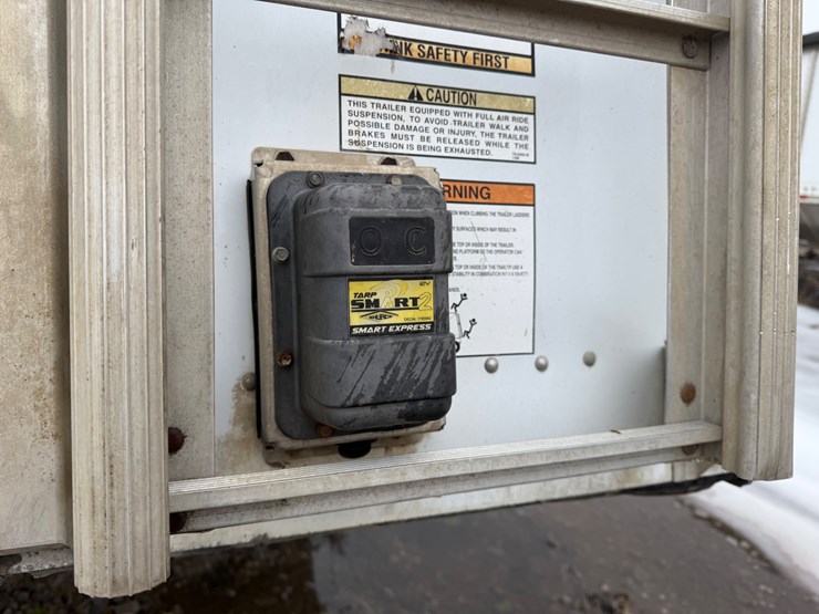 2013-merritt-heritage-image-37