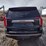 2022-gmc-yukon-slt-image-4