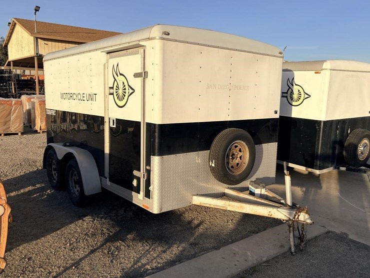 2008-cargo-wells-image-4