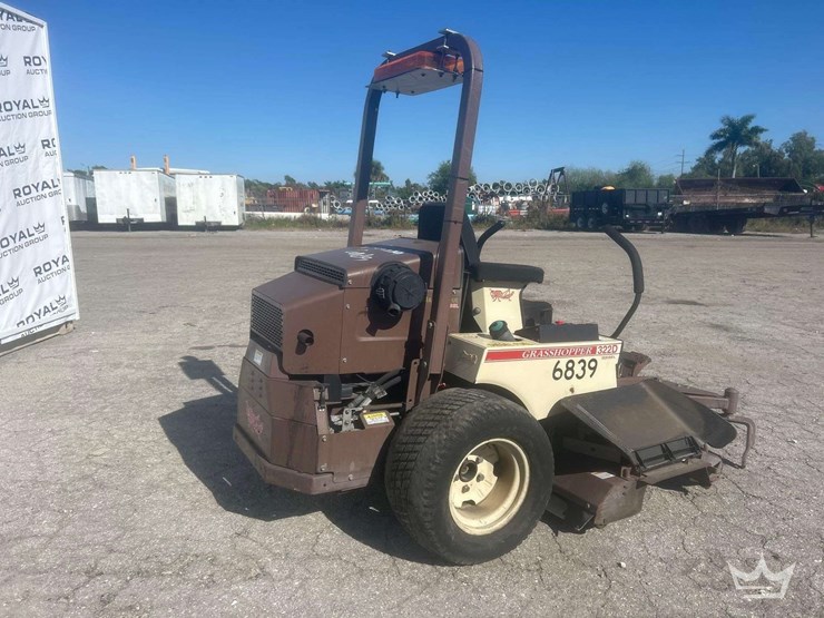 grasshopper-322d-image-2