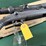 savage-mdl-110-28-nosler-rifle-image-8