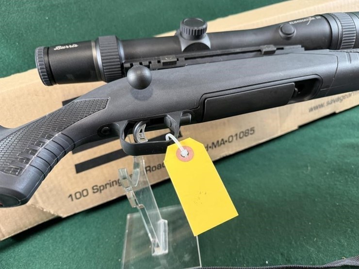 savage-mdl-110-28-nosler-rifle-image-8