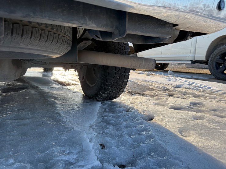 2018-ford-f150-xl-image-15