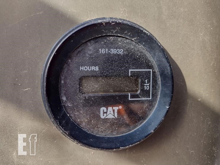 2010-caterpillar-312d-image-5