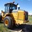 2013-deere-524k-image-3