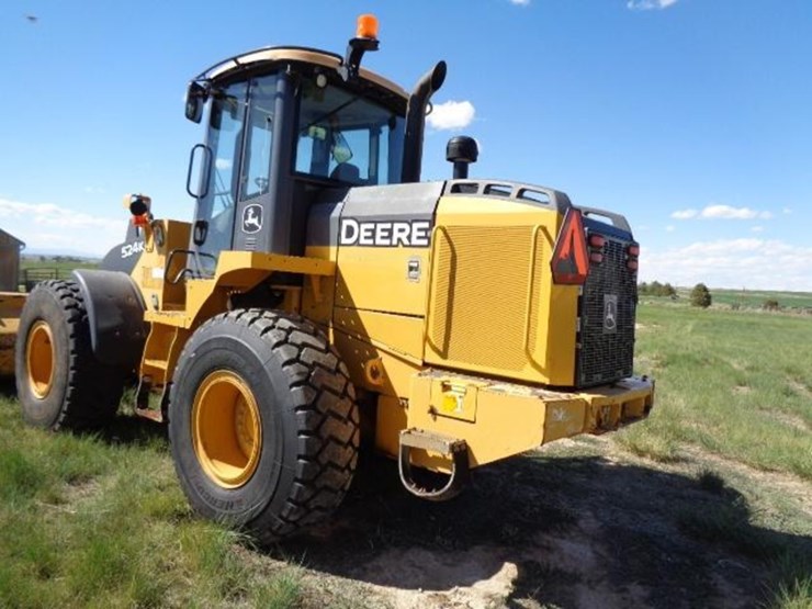 2013-deere-524k-image-3