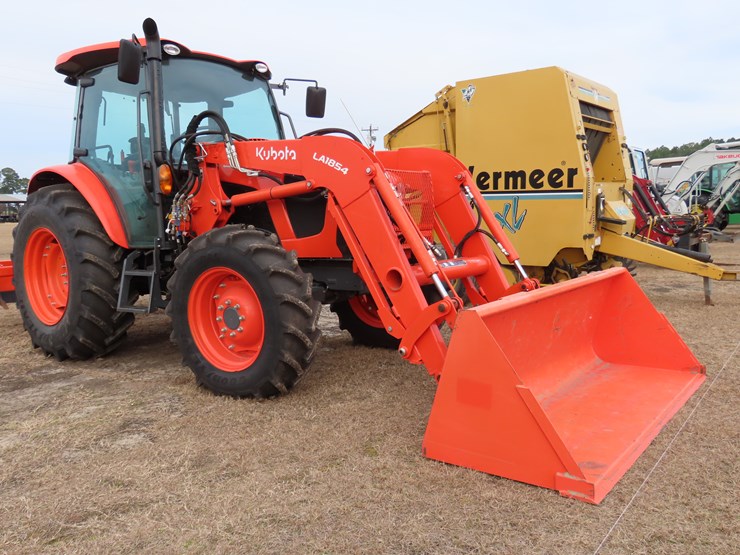 2022-kubota-m5-111-image-2