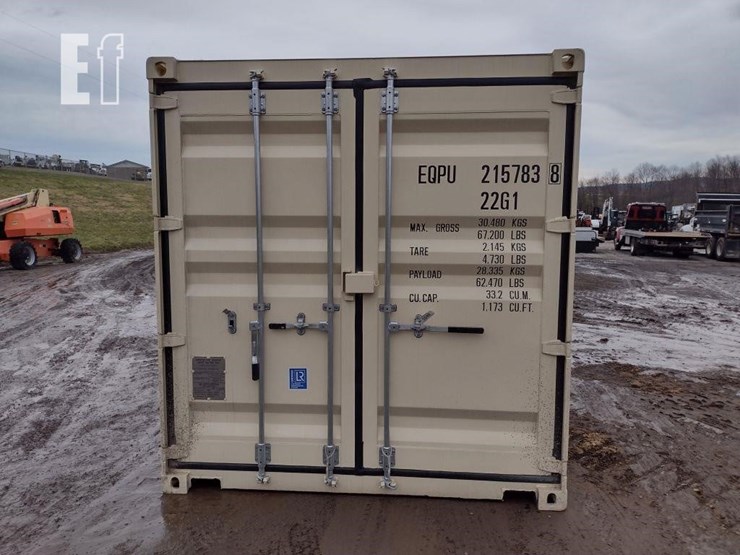 20-ft-container-image-2