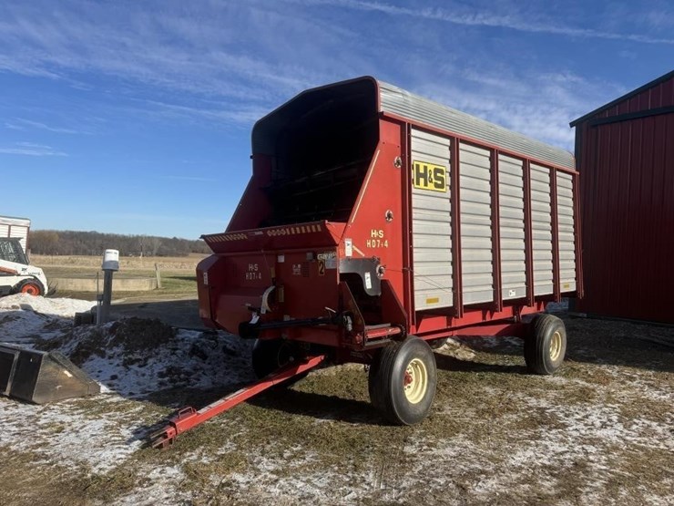 h&s-hd-7+4-chopper-box-image-1