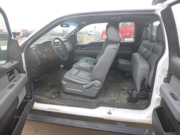 2013-ford-f150-image-5