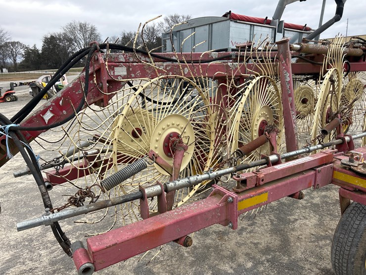 new-holland-ht154-image-8