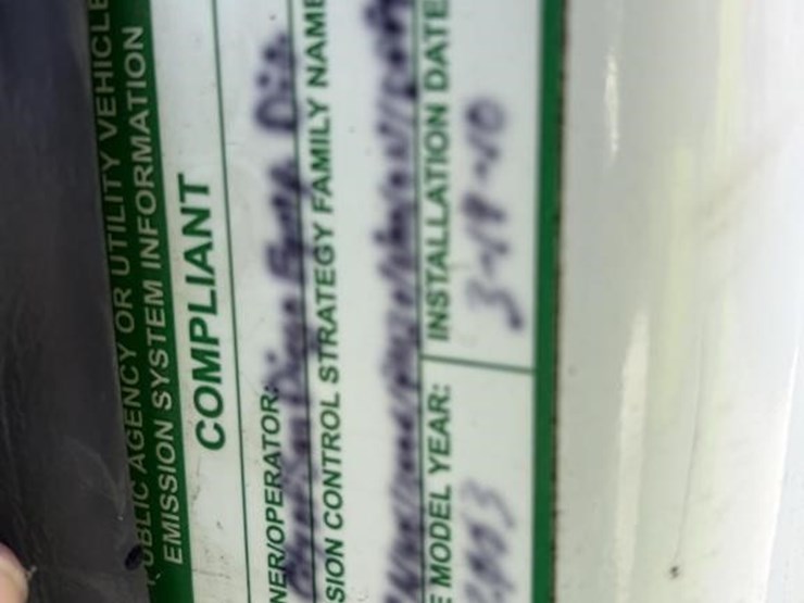 2004-international-4300-sba-image-9