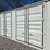 2026-4-side-door-40'-hq-container-40'-high-cube-multi-door-container-image-12