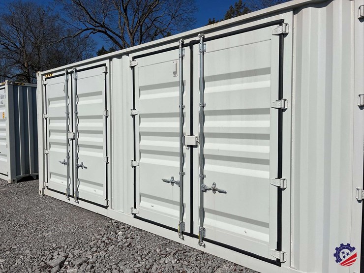 2026-4-side-door-40'-hq-container-40'-high-cube-multi-door-container-image-12