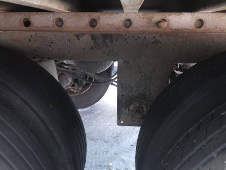 2016-great-dane-van-image-20