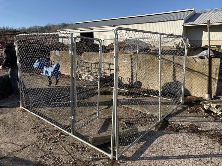 10'-x-10'-dog-kennel-image-2