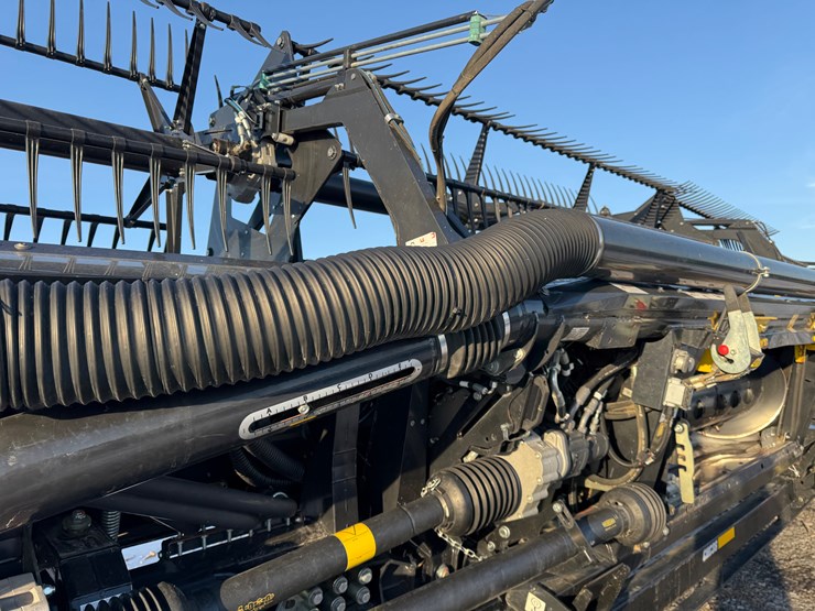 geringhoff-truflex-razor-image-37