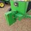 john-deere-2155-image-3