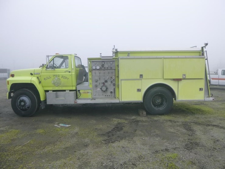 1987-ford-f8000-image-5