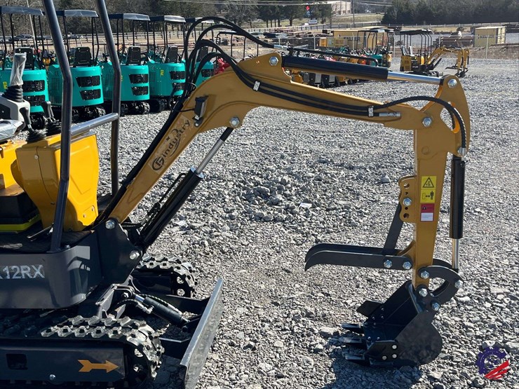 2026-cfg-industry-mx12rx-image-14