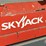 skyjack-sjiii3219-image-13