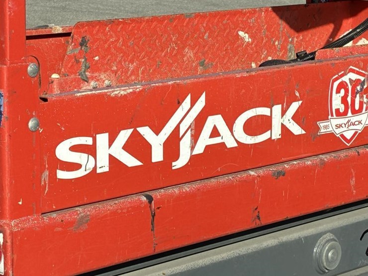 skyjack-sjiii3219-image-13